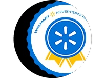 Certified Marketplace Seller