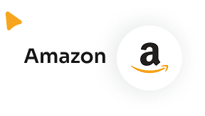 Amazon Logo