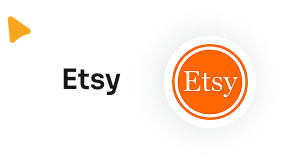 Etsy Logo
