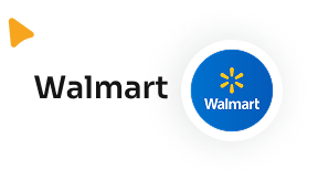 Walmart Logo