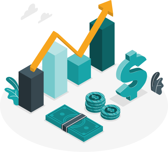 PPC Dashboard Analytics